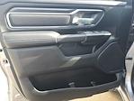 New 2026 Ram 1500 Big Horn Crew Cab for sale #5TN229467 - photo 13