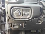New 2026 Ram 1500 Big Horn Crew Cab for sale #5TN229467 - photo 16