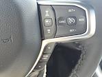 New 2026 Ram 1500 Big Horn Crew Cab for sale #5TN229467 - photo 19