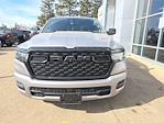 New 2026 Ram 1500 Big Horn Crew Cab for sale #5TN229467 - photo 2
