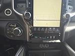New 2026 Ram 1500 Big Horn Crew Cab for sale #5TN229467 - photo 22