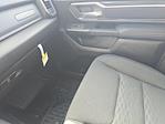 New 2026 Ram 1500 Big Horn Crew Cab for sale #5TN229467 - photo 25