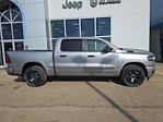 New 2026 Ram 1500 Big Horn Crew Cab for sale #5TN229467 - photo 3