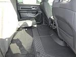 New 2026 Ram 1500 Big Horn Crew Cab for sale #5TN229467 - photo 5
