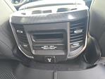 New 2026 Ram 1500 Big Horn Crew Cab for sale #5TN229467 - photo 6