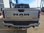 New 2026 Ram 1500 Big Horn Crew Cab for sale #5TN229467 - photo 9