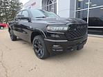 New 2026 Ram 1500 Big Horn Crew Cab for sale #5TN353495 - photo 1