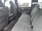 New 2026 Ram 1500 Big Horn Crew Cab for sale #5TN353495 - photo 11