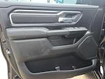 New 2026 Ram 1500 Big Horn Crew Cab for sale #5TN353495 - photo 13