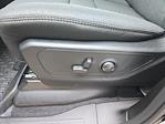 New 2026 Ram 1500 Big Horn Crew Cab for sale #5TN353495 - photo 14