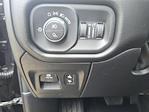 New 2026 Ram 1500 Big Horn Crew Cab for sale #5TN353495 - photo 16