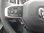 New 2026 Ram 1500 Big Horn Crew Cab for sale #5TN353495 - photo 19