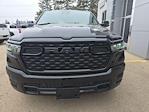 New 2026 Ram 1500 Big Horn Crew Cab for sale #5TN353495 - photo 2