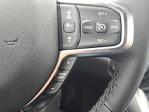 New 2026 Ram 1500 Big Horn Crew Cab for sale #5TN353495 - photo 20