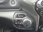 New 2026 Ram 1500 Big Horn Crew Cab for sale #5TN353495 - photo 22