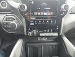 New 2026 Ram 1500 Big Horn Crew Cab for sale #5TN353495 - photo 23