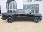 New 2026 Ram 1500 Big Horn Crew Cab for sale #5TN353495 - photo 3