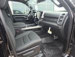 New 2026 Ram 1500 Big Horn Crew Cab for sale #5TN353495 - photo 4