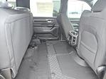 New 2026 Ram 1500 Big Horn Crew Cab for sale #5TN353495 - photo 5