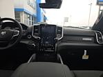 New 2026 Ram 1500 Big Horn Crew Cab for sale #5TN353495 - photo 7