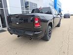 New 2026 Ram 1500 Big Horn Crew Cab for sale #5TN353495 - photo 8