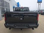 New 2026 Ram 1500 Big Horn Crew Cab for sale #5TN353495 - photo 9