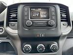 New 2024 Ram 3500 Tradesman Regular Cab 4x4 60 CA Cab Chassis for sale #6RG248839 - photo 17