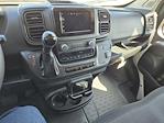 New 2025 Ram ProMaster 3500 High Roof Empty Cargo Van for sale #6SE570196 - photo 17