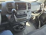 New 2025 Ram ProMaster 3500 High Roof Empty Cargo Van for sale #6SE570201 - photo 20