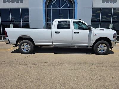 New 2025 Ram 2500 Tradesman Crew Cab 4x4 Pickup for sale #6SG585672 - photo 2