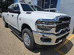 New 2025 Ram 2500 Tradesman Crew Cab 4x4 Pickup for sale #6SG585672 - photo 1