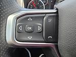 New 2025 Ram 2500 Tradesman Crew Cab 4x4 Pickup for sale #6SG585672 - photo 11