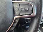 New 2025 Ram 2500 Tradesman Crew Cab 4x4 Pickup for sale #6SG585672 - photo 12