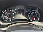 New 2025 Ram 2500 Tradesman Crew Cab 4x4 Pickup for sale #6SG585672 - photo 13