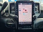New 2025 Ram 2500 Tradesman Crew Cab 4x4 Pickup for sale #6SG585672 - photo 14