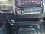 New 2025 Ram 2500 Tradesman Crew Cab 4x4 Pickup for sale #6SG585672 - photo 16