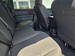 New 2025 Ram 2500 Tradesman Crew Cab 4x4 Pickup for sale #6SG585672 - photo 19
