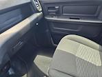 New 2025 Ram 2500 Tradesman Crew Cab 4x4 Pickup for sale #6SG585672 - photo 20
