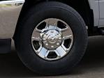 New 2025 Ram 2500 Tradesman Crew Cab for sale #6SG585672 - photo 24