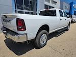 New 2025 Ram 2500 Tradesman Crew Cab 4x4 Pickup for sale #6SG585672 - photo 3