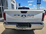 New 2025 Ram 2500 Tradesman Crew Cab 4x4 Pickup for sale #6SG585672 - photo 4