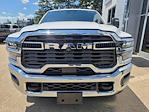 New 2025 Ram 2500 Tradesman Crew Cab 4x4 Pickup for sale #6SG585672 - photo 5