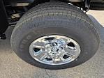 New 2025 Ram 2500 Tradesman Crew Cab 4x4 Pickup for sale #6SG585672 - photo 6