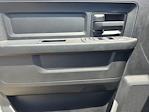 New 2025 Ram 2500 Tradesman Crew Cab 4x4 Pickup for sale #6SG585672 - photo 7