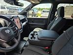 New 2025 Ram 2500 Tradesman Crew Cab 4x4 Pickup for sale #6SG585672 - photo 8