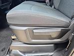 New 2025 Ram 2500 Tradesman Crew Cab 4x4 Pickup for sale #6SG585672 - photo 9