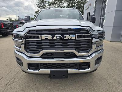 New 2025 Ram 2500 Tradesman Regular Cab 4x4 Pickup for sale #6SG592650 - photo 2