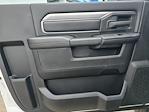 New 2025 Ram 2500 Tradesman Regular Cab 4x4 Pickup for sale #6SG592650 - photo 10