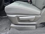New 2025 Ram 2500 Tradesman Regular Cab 4x4 Pickup for sale #6SG592650 - photo 11