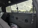 New 2025 Ram 2500 Tradesman Regular Cab 4x4 Pickup for sale #6SG592650 - photo 13